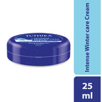 Yuthika Intense Winter Care Cream | Grocsy