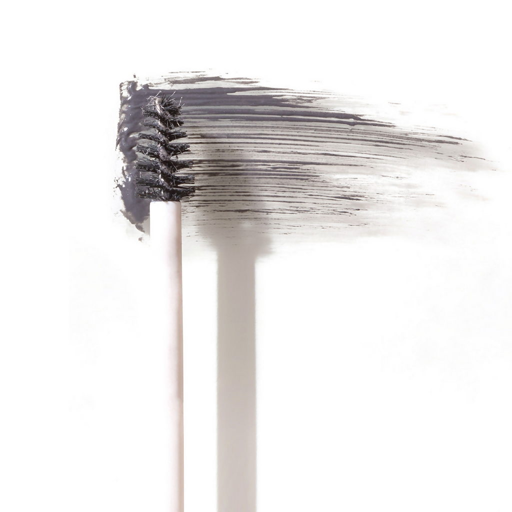 Blue Heaven Sculpt & Set Eyebrow Gel - Grey | Grocsy