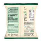 Organic Tattva Ajwain Whole | Grocsy
