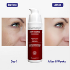 Lumosique Anti Aging Face Serum | Grocsy
