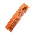 Ancient Living Neem Wood Comb 2 in 1 Model | Grocsy