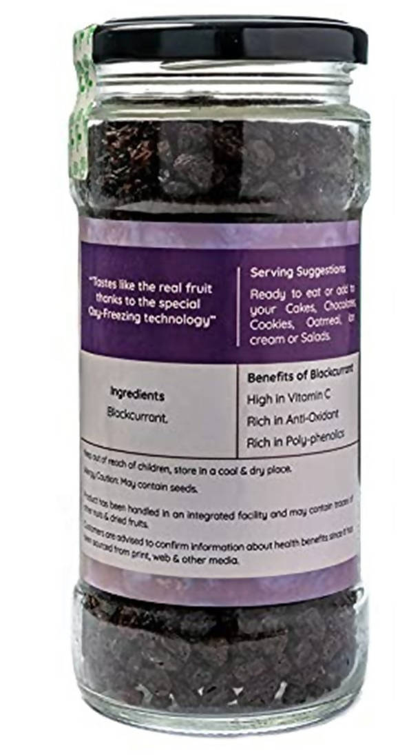 Beantree Black Currant | Grocsy