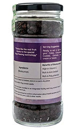 Beantree Black Currant | Grocsy