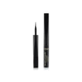 L'Oreal Paris Superliner Black Lacquer | Grocsy