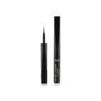 L'Oreal Paris Superliner Black Lacquer | Grocsy