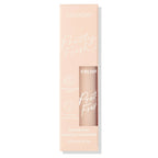 ColourPop Pretty Fresh Concealer - Medium 85n | Grocsy