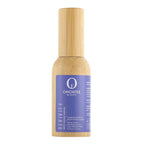 Omorfee Revivify Anti-Aging Serum | Grocsy