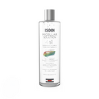 ISDIN Micellar Solution | Grocsy