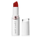 Wet n Wild MegaLast High-Shine Lipstick - Fire-Fighting | Grocsy