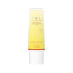 Ciel Sun Defence Cooling Sun Block Sunscreen SPF 50 | Grocsy