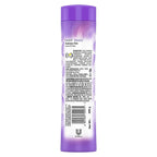 Ponds Dreamflower Fragrant Talcum Powder And Magic Freshness Talcum Powder Acacia Honey | Grocsy