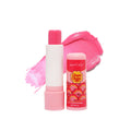 Pigment Play Chupa Chups Lip Balm With SPF 30 - Juicy Strawberry | Grocsy