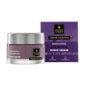 Good Vibes Bakuchiol Age Defying Night Cream | Grocsy