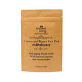 Ancient Living Lemon And Papaya Face Pack | Grocsy
