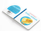 Wonder House Books My First Mini Library : Boxset of 10 Board Books | Grocsy