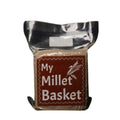 My Millet Basket Browntop Millet Idly Rava | Grocsy