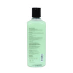 Skin Cottage Moisturizing Body Bath Green Tea & Milk | Grocsy