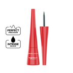 Faces Canada Magneteyes Matte Eyeliner | Grocsy