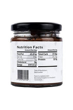 LaStevia Chocolate Peanut Butter Crunchy | Grocsy