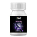 Hibah Production Hibcal | Grocsy