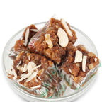 Nathu's Doda Burfi | Grocsy