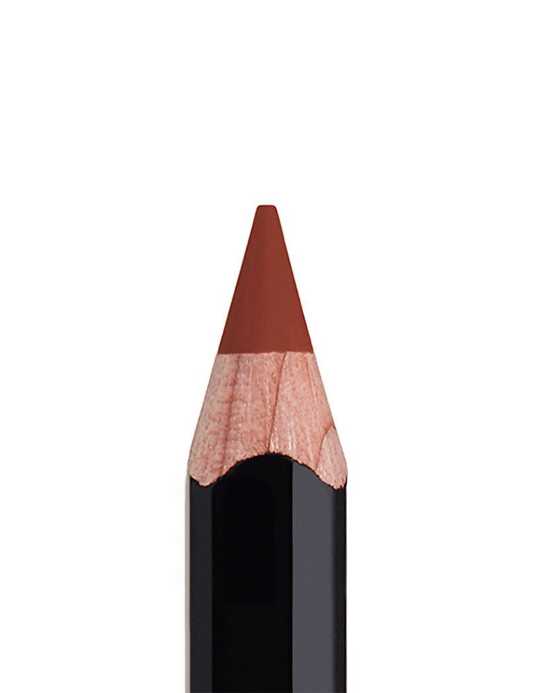 Anastasia Beverly Hills Lip Liner - Parchment | Grocsy