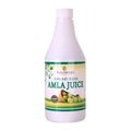 Balu Herbals Amla Juice | Grocsy