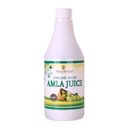 Balu Herbals Amla Juice | Grocsy