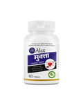 Alex Mukta Herbal Tablets | Grocsy