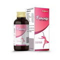 Nipco Homeopathy Femonip Syrup | Grocsy