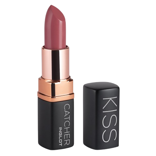 Inglot Kiss Catcher Lipstick - 919 | Grocsy