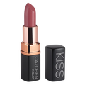 Inglot Kiss Catcher Lipstick - 919 | Grocsy