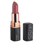 Inglot Kiss Catcher Lipstick - 919 | Grocsy