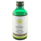 Kerala Ayurveda Sapthasaram Kwath | Grocsy