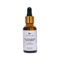 The Wellness Shop 3% Hyaluronic Face Serum | Grocsy