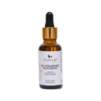 The Wellness Shop 3% Hyaluronic Face Serum | Grocsy