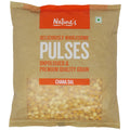 Nature's Chana dal | Grocsy