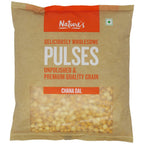 Nature's Chana dal | Grocsy