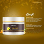 Coronation Herbal Mango Body Butter | Grocsy