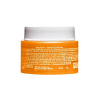 Lakme 9 To 5 Vitamin C+Overnight Sleeping Mask | Grocsy