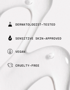 Versed Just Breathe Clarifying Serum | Grocsy