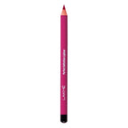 Lakme Perfect Definition Lip Liner - Cosmos Blush | Grocsy