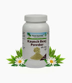 Planet Ayurveda Kaunch Beej Powder | Grocsy