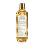 Forest Essentials Travel Size Silkening Shower Wash Madurai Jasmine & Mogra | Grocsy