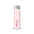 Cadiveu Quartzo Shine Shampoo | Grocsy