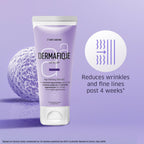 Dermafique Age Defying Serum Cream | Grocsy