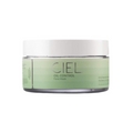Ciel Oil Control Face Mask For Glowing Skin | Grocsy