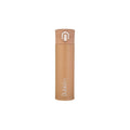 Dubblin Queen Vacuum Bottle | Grocsy