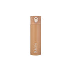 Dubblin Queen Vacuum Bottle | Grocsy