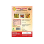 Kris Garam Masala Powder | Grocsy